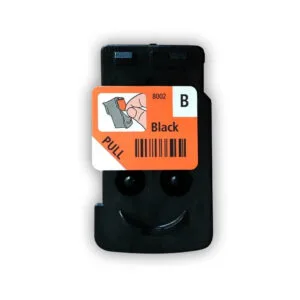 Canon Black Print Head for G1400, G2400, G3400, G4400 Series Printers