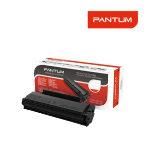Pantum PC210N Black Original Toner Cartridge (PC210N)